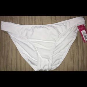 Hipster bikini bottoms